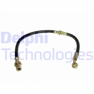 Kuva DELPHI LH6295 Jarruletku 523 M10x1 Int DF SUBARU: Legacy 2