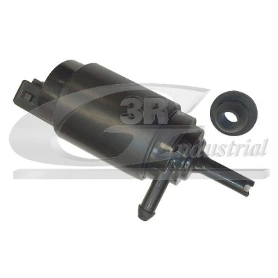 Kuva Lasinpesurin pumppu, lasinpesu Opel, Seat, Vauxhall, Vw OE 1450184, 1H5955651, 90585761
