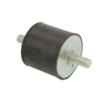 Kuva Pysäytin / kiinnityskumi FEBI BILSTEIN 04534