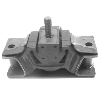 Kuva Vaihteiston ripustus, Vasen CITROËN, FIAT, PEUGEOT OE 1307905080, 1827 18