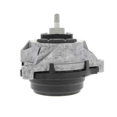 Kuva CORTECO 49427580 Moottorin Kumityyny Hydrolaakeri