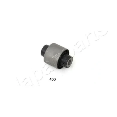 Kuva JAPANPARTS RU 450 Pidike, Tukivarren Kiinnitys HONDA: Accord 7 Limousine, Tourer