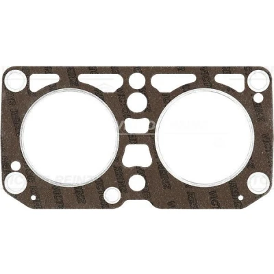 Kuva REINZ 61 22810 20 Kannentiiviste 1,4 81 ALFA ROMEO: 146, 33 Hatchback