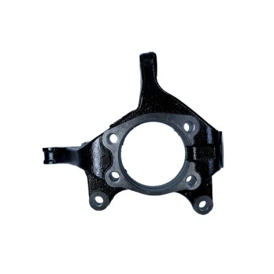 Kuva MAXGEAR 72 6231 Olka Akseli Vasen, Etuakseli TOYOTA: Auris Hatchback