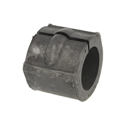 Kuva AUGER 51016 Kallistuksenvakaajan Puslat Taka akseli 44,5 59,5
