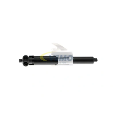 Kuva VEMO V25 08 0009 Pesusuutin, Ajovalo Eteen, vasen Original Quality