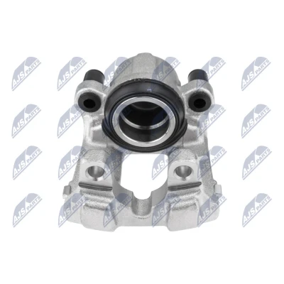Kuva Jarrusatula, Etuakseli, vasen bmw OE 34 11 6 850 969, 857 687, 969