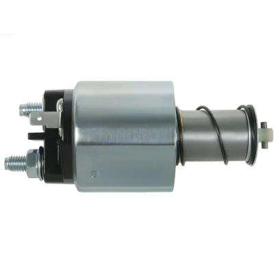 Kuva AS PL SS3047 Startin Solenoidi