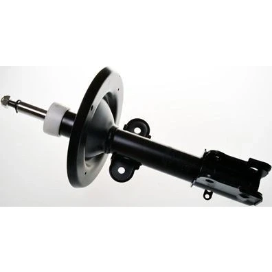 Kuva Iskunvaimennin, Etuakseli CHRYSLER VOYAGER / GRAND III, DODGE CARAVAN OE 4743547, 4797640, 4797641