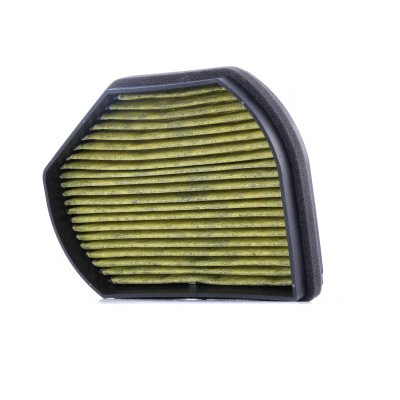 Kuva Suodatin, sisäilma CHRYSLER, MERCEDES BENZ OE 2028300818, 2108300818, 2108300918