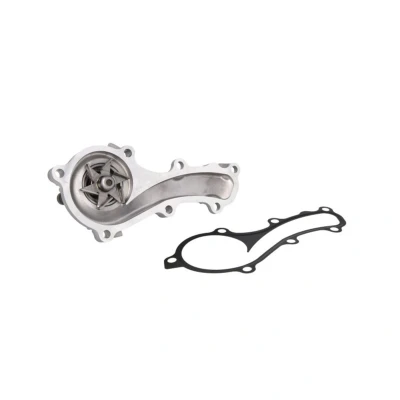 Kuva AISIN WPN 091 Vesipumppu NISSAN: Primera Farmari, Hatchback, Sedan