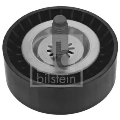 Kuva FEBI BILSTEIN 100328 Ohjainrulla MITSUBISHI: Lancer 7 Limousine, Outlander 2 SUV, DODGE: Caliber, LANCIA: Voyager