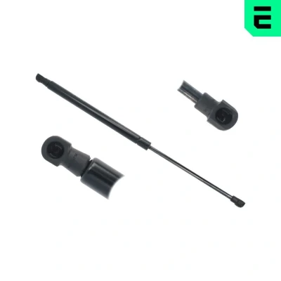 Kuva OPTIMAL AG 52144 Takaluukun Kaasujousi 385 450