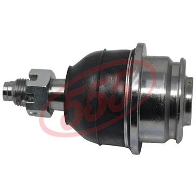 Kuva 555 SB 3842 Alapallonivel Vasen, ala, Oikea, ala 17,4 1/8 TOYOTA: Land Cruiser Prado 120, 150