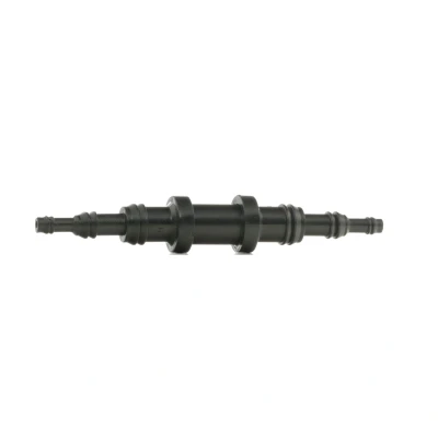Kuva ROMIX C60659 Letkunliitin