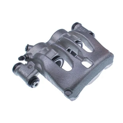 Kuva Jarrusatula, Etuakseli, vasen MERCEDES BENZ, VW OE 0034208583, 0044205583, 2E0615101