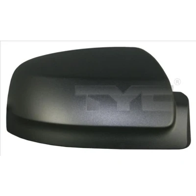 Kuva TYC 321 0124 2 Kotelo Ulkopeili Vasen MERCEDES BENZ: Vito Bussi, Mixto