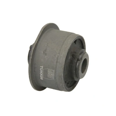 Kuva REINHOCH RH14 6020 Tukivarren Hela Etuakseli, Takana, Alla