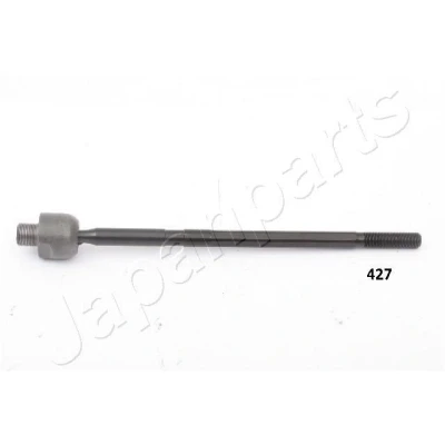 Kuva JAPANPARTS RD 427 Raidetangon Sisäpää Etuakseli HONDA: CR V 3
