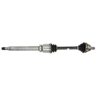 Kuva Vetoakseli POINT GEAR PNG72534 Oikea
