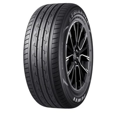 Kuva Triangle Protract TE301 175/65 R15 88H henkilöauto Kesärenkaat Renkaat CBPTE30117G15HFJ