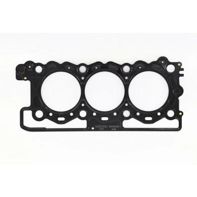 Kuva CORTECO 83403226 Kannentiiviste 1,17 85 Metalli 2 CITROËN: C5 III Farmari, 3, LAND ROVER: Range Rover Sport