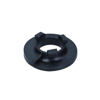 Kuva MAXGEAR 72 6478 Jousilautanen Takana
