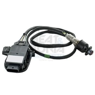Kuva MEAT &amp; DORIA 57054 NOx anturi