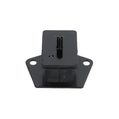 Kuva KAVO PARTS EEM 5585 Moottorin Kumityyny MITSUBISHI: L200 III Pick up