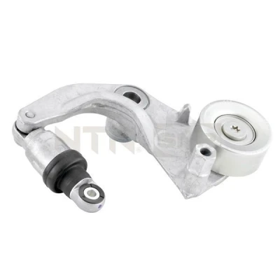 Kuva SNR GA374.34 Kiristysrulla HONDA: CR V 3, CIVIC 8 Hatchback,
