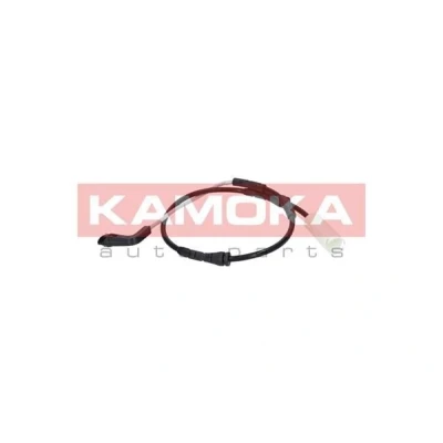 Kuva Kulumisenilmaisin, jarrupala, Etuakseli Bmw 1 serie cabriolet [E88], coupé [E82], 3 [E90], [E93], [E92], touring [E91]
