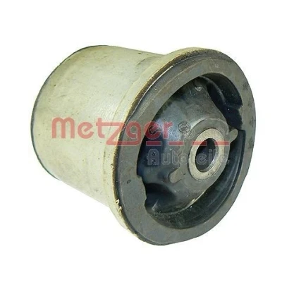 Kuva METZGER 52060408 Taka akselin Puslat akseli, vasen, oikea
