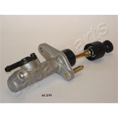 Kuva JAPANPARTS FR K26 Kytkin Pääsylinteri KIA: Cerato Hatchback