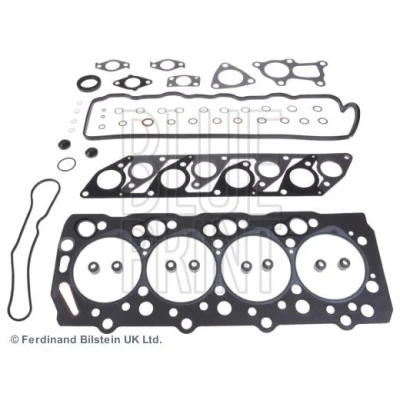 Kuva BLUE PRINT ADC46255 Tiivistesarja Sylinterikansi MITSUBISHI: PAJERO 2, L200 III Pick up, 3