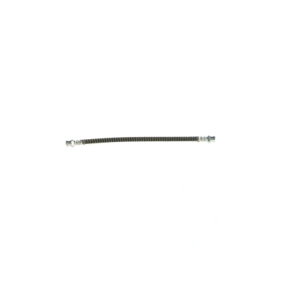 Kuva BOSCH 1 987 476 501 Jarruletku 295 M10x1 MITSUBISHI: L200 II Pick up, Space Wagon II, Lancer 7