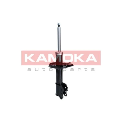 Kuva Iskunvaimennin, Etuakseli, Oikea MAZDA 626 V, Hatchback Station Wagon V OE G14H34700A, G14V34700A, GE4T34700A