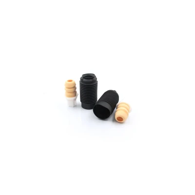 Kuva SKF VKDP 33215 T Iskunvaimentimen Suojakumi Etuakseli FIAT: 500 Hatchback, Punto II Panda Hatchback