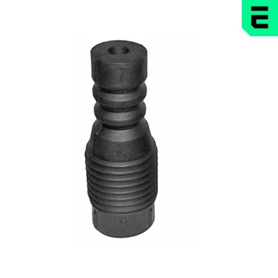 Kuva OPTIMAL F8 5937 Pohjaanlyöntikumi Etuakseli