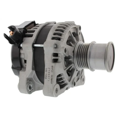Kuva MAPCO 113608 Laturi 14V 120A FORD: C Max 2, FOCUS 3, 3 Turnier
