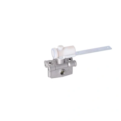 Kuva FEBI BILSTEIN 101248 Ilmajousiventtiili