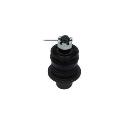 Kuva KAVO PARTS SBJ 5502 Alapallonivel Etuakseli 47 95 Poikittaistukivarrelle MITSUBISHI: L300 / Delica III Bussi