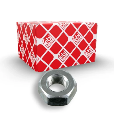 Kuva FEBI BILSTEIN 06672 Mutteri