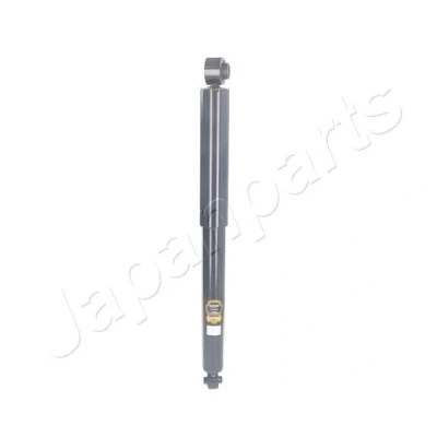 Kuva JAPANPARTS MM 33053 Iskunvaimentimet Taka akseli Kaasupaine Kaksiputki Teleskooppi iskunvaimentaja Silmukka ylhäällä, alhaalla