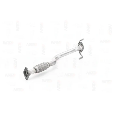 Kuva BOSAL 750 073 Pakoputki HYUNDAI: Getz