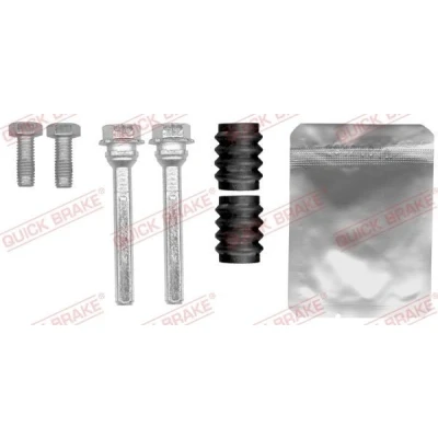 Kuva QUICK BRAKE 113 1476X Ohjaustappi BMW: 5 Sedan, Touring, X3