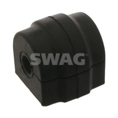 Kuva SWAG 20 94 4260 Kallistuksenvakaajan Puslat Taka akseli 12,5 48 BMW: 5 Sedan, 3 Touring, 1 Hatchback