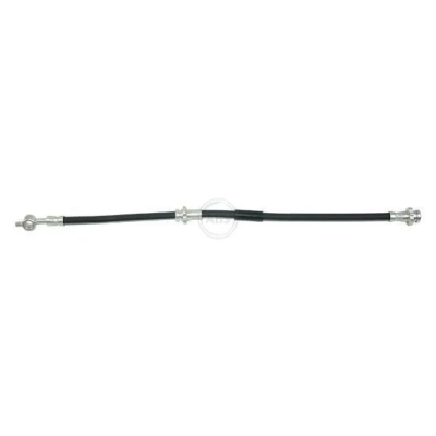 Kuva A.B.S. SL 5683 Jarruletku 504 INN M10x 1.0 NISSAN: Almera Tino