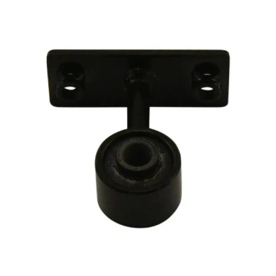 Kuva KAVO PARTS SLS 8517 Koiranluu Etuakseli