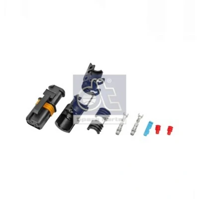 Kuva Tulppa DT Spare Parts 3.93308