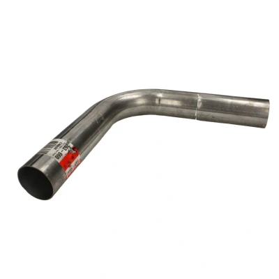 Kuva BOSAL 263 660 Pakoputki, tarvike